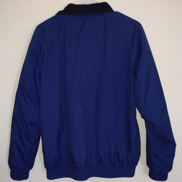 Cabela's Jackets & Coats Cabelas Outdoor Gear Jacket Poshmark